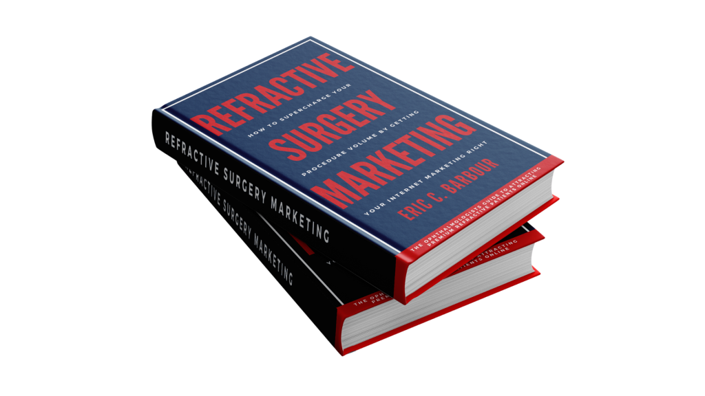 refractive-surgery-marketing-book