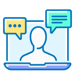 lasik-marketing-agency-strategy-call