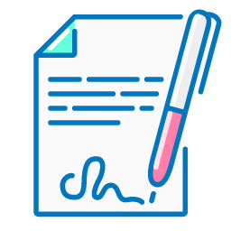 refractive-surgery-marketing-reporting