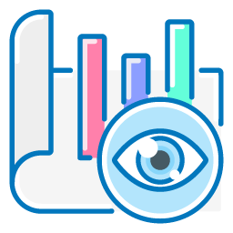 google-map-pack