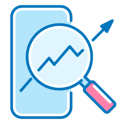 refractive-surgery-marketing-ROI