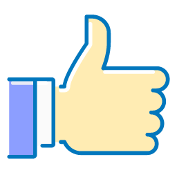 refractive-surgery-marketing-client-dedication