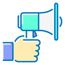lasik-ppc-campaigns
