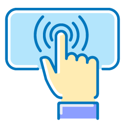 lasik-website-optimization