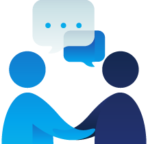 lasik-marketing-leads