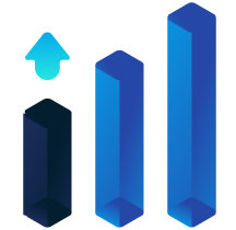 lasik-marketing-profits