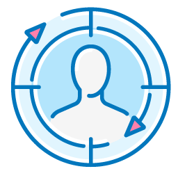 Social-media-for-lasik-practices