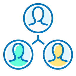 lasik-Social-Media-Marketing-Platforms