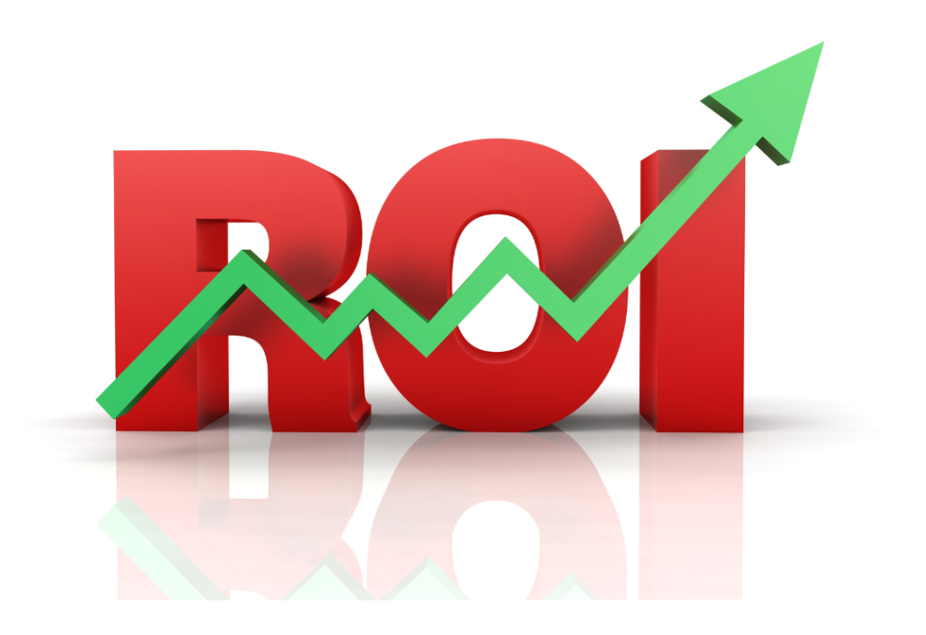 The $3,000 Click: The Truth About LASIK Marketing ROI That Most Practices Never See